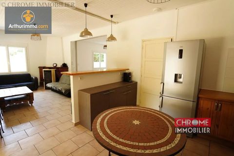 Villa a Marmande, Lot-et-Garonne, Marmande - € 174.000 | Ref: V5052 - foto 5