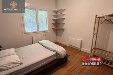 Villa a Marmande, Lot-et-Garonne, Marmande - € 174.000 | Ref: V5052 - foto 9