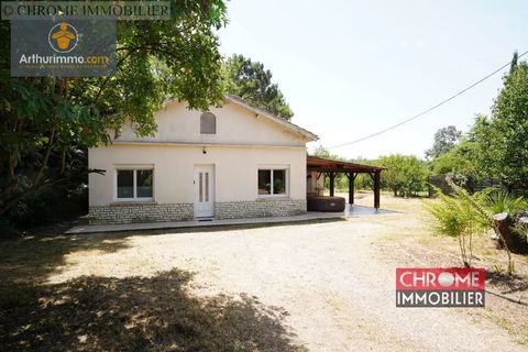 Villa a Marmande, Lot-et-Garonne, Marmande - € 174.000 | Ref: V5052 - foto 10