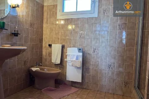 Villa a Marmande, Lot-et-Garonne, Marmande - € 178.500 | Ref: V5138 - foto 9