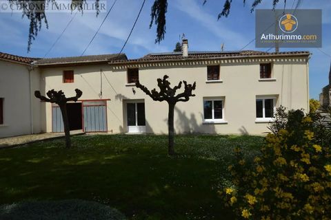 Villa i Levignac-de-Guyenne, Lot-et-Garonne, Levignac-de-Guyenne - € 180.200 | Ref: D4909M - foto 3