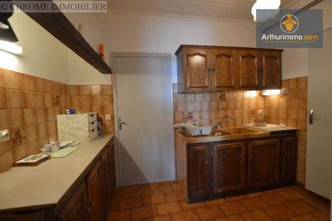 Villa i Levignac-de-Guyenne, Lot-et-Garonne, Levignac-de-Guyenne - € 180.200 | Ref: D4909M - foto 7