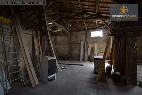 Villa i Levignac-de-Guyenne, Lot-et-Garonne, Levignac-de-Guyenne - € 180.200 | Ref: D4909M - foto 12