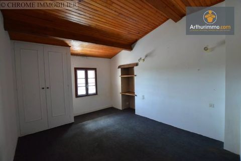 Villa i Levignac-de-Guyenne, Lot-et-Garonne, Levignac-de-Guyenne - € 180.200 | Ref: D4909M - foto 15
