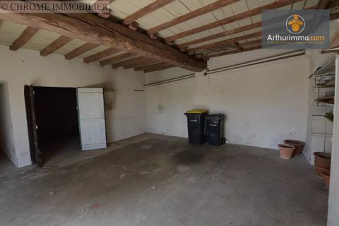 Villa i Levignac-de-Guyenne, Lot-et-Garonne, Levignac-de-Guyenne - € 180.200 | Ref: D4909M - foto 16