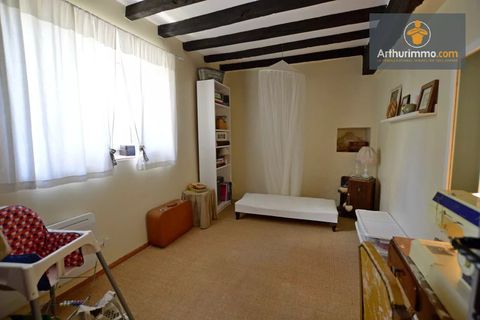 Villa i Duras, Lot-et-Garonne, Duras - € 185.500 | Ref: D5168M - foto 17