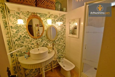 Villa i Duras, Lot-et-Garonne, Duras - € 185.500 | Ref: D5168M - foto 18