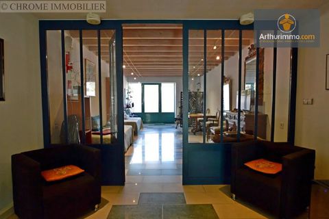 Villa em Duras, Lot-et-Garonne, Duras - € 190.800 | Ref: D5146M - foto 3