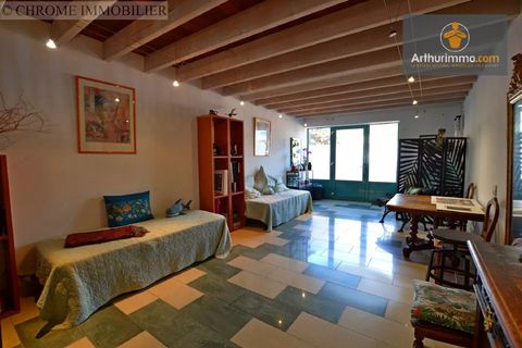 Villa em Duras, Lot-et-Garonne, Duras - € 190.800 | Ref: D5146M - foto 4