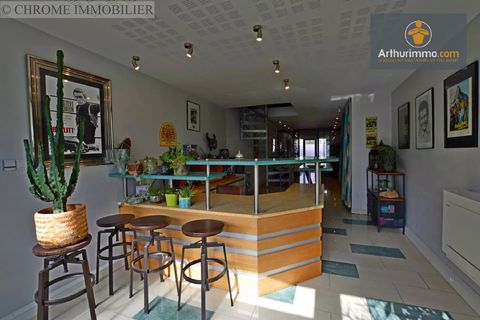 Villa em Duras, Lot-et-Garonne, Duras - € 190.800 | Ref: D5146M - foto 5