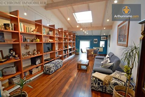 Villa em Duras, Lot-et-Garonne, Duras - € 190.800 | Ref: D5146M - foto 7