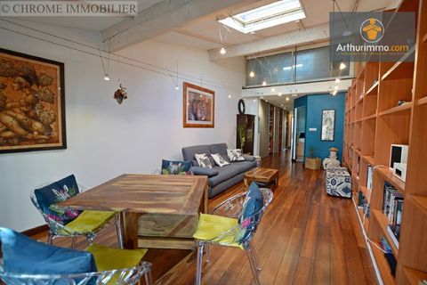 Villa em Duras, Lot-et-Garonne, Duras - € 190.800 | Ref: D5146M - foto 8