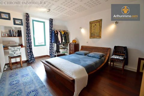 Villa em Duras, Lot-et-Garonne, Duras - € 190.800 | Ref: D5146M - foto 9