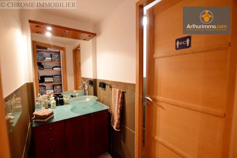 Villa em Duras, Lot-et-Garonne, Duras - € 190.800 | Ref: D5146M - foto 10