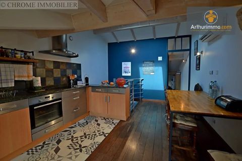 Villa em Duras, Lot-et-Garonne, Duras - € 190.800 | Ref: D5146M - foto 12