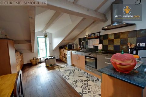 Villa em Duras, Lot-et-Garonne, Duras - € 190.800 | Ref: D5146M - foto 13