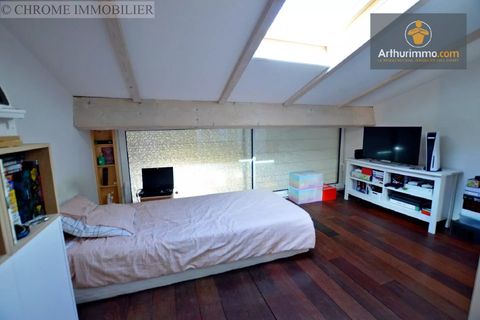 Villa em Duras, Lot-et-Garonne, Duras - € 190.800 | Ref: D5146M - foto 14