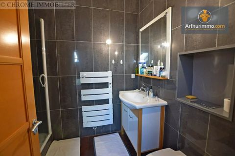 Villa em Duras, Lot-et-Garonne, Duras - € 190.800 | Ref: D5146M - foto 15