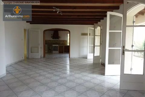 Villa i Marmande, Lot-et-Garonne, Marmande - € 199.500 | Ref: V4985 - foto 4