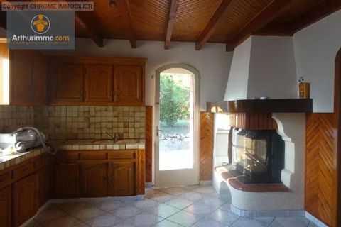 Villa i Marmande, Lot-et-Garonne, Marmande - € 199.500 | Ref: V4985 - foto 5