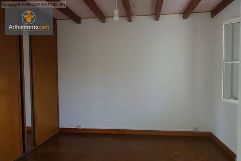 Villa i Marmande, Lot-et-Garonne, Marmande - € 199.500 | Ref: V4985 - foto 6