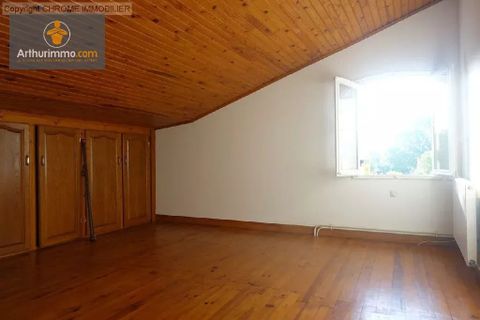 Villa i Marmande, Lot-et-Garonne, Marmande - € 199.500 | Ref: V4985 - foto 8
