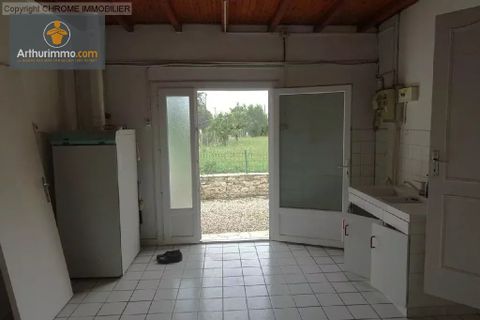 Villa i Marmande, Lot-et-Garonne, Marmande - € 199.500 | Ref: V4985 - foto 9