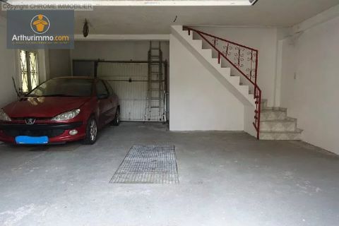 Villa i Marmande, Lot-et-Garonne, Marmande - € 199.500 | Ref: V4985 - foto 10