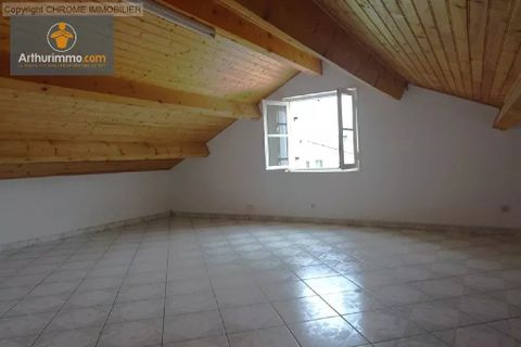 Villa i Marmande, Lot-et-Garonne, Marmande - € 199.500 | Ref: V4985 - foto 11