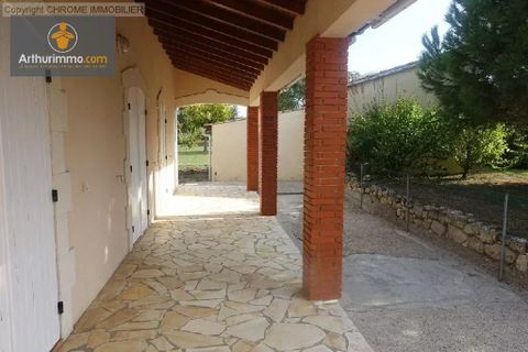 Villa i Marmande, Lot-et-Garonne, Marmande - € 199.500 | Ref: V4985 - foto 12