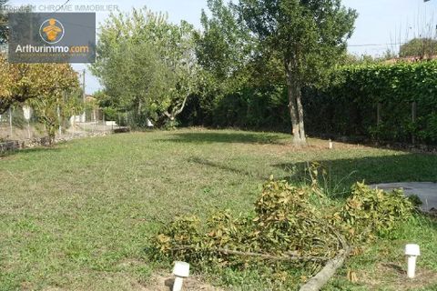 Villa i Marmande, Lot-et-Garonne, Marmande - € 199.500 | Ref: V4985 - foto 13