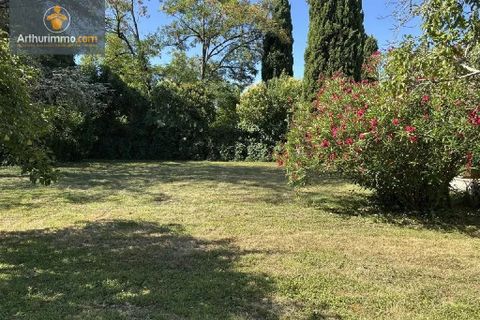 Villa i Marmande, Lot-et-Garonne, Marmande - € 199.900 | Ref: V5160 - foto 2