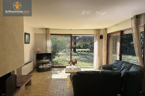 Villa i Marmande, Lot-et-Garonne, Marmande - € 199.900 | Ref: V5160 - foto 3