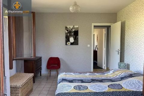 Villa i Marmande, Lot-et-Garonne, Marmande - € 199.900 | Ref: V5160 - foto 5