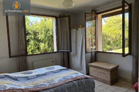 Villa i Marmande, Lot-et-Garonne, Marmande - € 199.900 | Ref: V5160 - foto 6