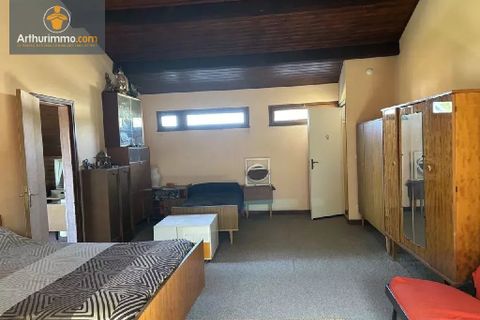 Villa i Marmande, Lot-et-Garonne, Marmande - € 199.900 | Ref: V5160 - foto 10