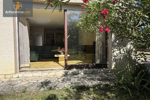 Villa i Marmande, Lot-et-Garonne, Marmande - € 199.900 | Ref: V5160 - foto 13