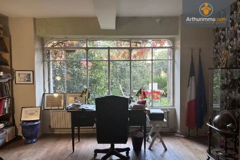 Villa a Marmande, Lot-et-Garonne, Marmande - € 199.900 | Ref: V5162 - foto 4