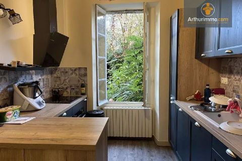Villa a Marmande, Lot-et-Garonne, Marmande - € 199.900 | Ref: V5162 - foto 7