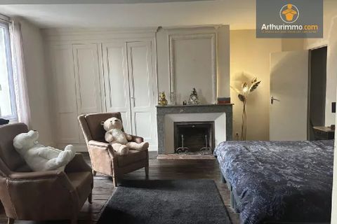 Villa a Marmande, Lot-et-Garonne, Marmande - € 199.900 | Ref: V5162 - foto 8