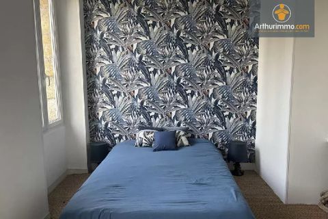 Villa a Marmande, Lot-et-Garonne, Marmande - € 199.900 | Ref: V5162 - foto 11