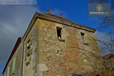 Haus in Duras, Lot-et-Garonne, Duras - € 180.200 | Ref: D5082M - Foto 5