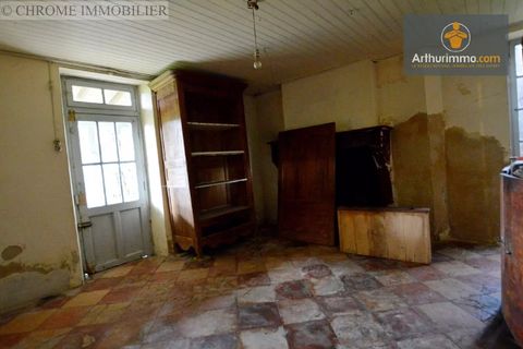 Haus in Duras, Lot-et-Garonne, Duras - € 180.200 | Ref: D5082M - Foto 9