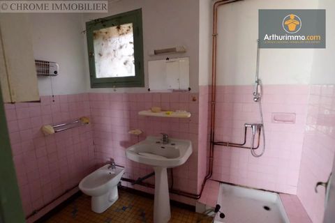 Haus in Duras, Lot-et-Garonne, Duras - € 180.200 | Ref: D5082M - Foto 11