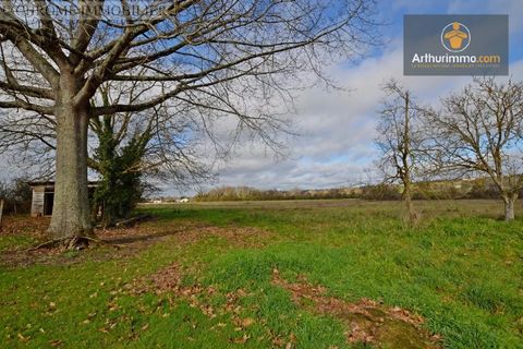 Haus in Duras, Lot-et-Garonne, Duras - € 180.200 | Ref: D5082M - Foto 13