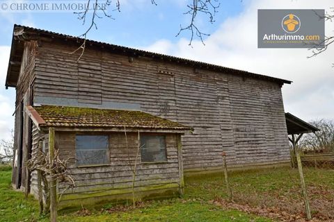Haus in Duras, Lot-et-Garonne, Duras - € 180.200 | Ref: D5082M - Foto 14