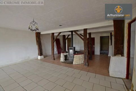 Villa i Levignac-de-Guyenne, Lot-et-Garonne, Levignac-de-Guyenne - € 212.000 | Ref: D5134M - foto 8