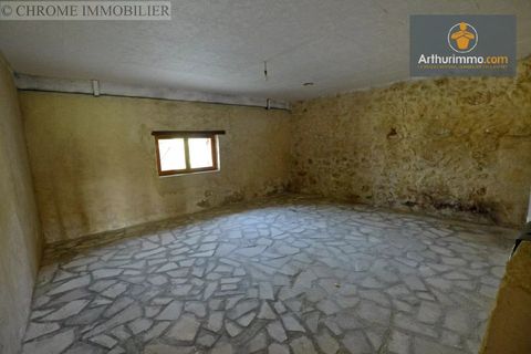 Villa i Levignac-de-Guyenne, Lot-et-Garonne, Levignac-de-Guyenne - € 212.000 | Ref: D5134M - foto 11