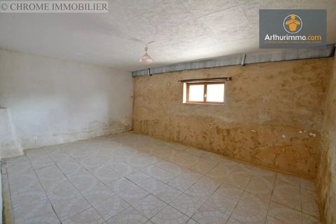 Villa i Levignac-de-Guyenne, Lot-et-Garonne, Levignac-de-Guyenne - € 212.000 | Ref: D5134M - foto 12