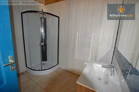 Villa i Levignac-de-Guyenne, Lot-et-Garonne, Levignac-de-Guyenne - € 212.000 | Ref: D5134M - foto 13